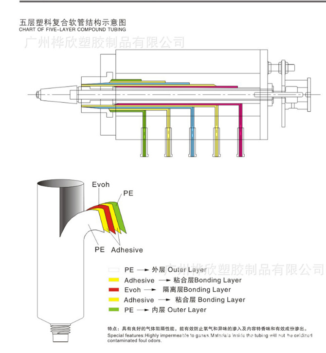 image007_副本.jpg