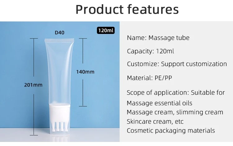 product-750-469
