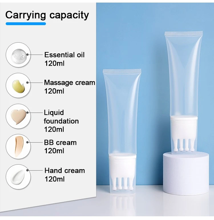 product-750-770