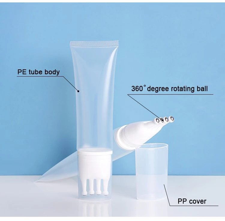 product-750-736
