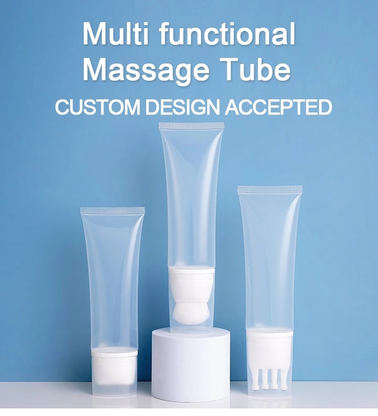 product-750-825