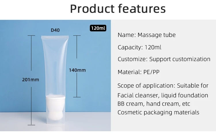 product-750-469