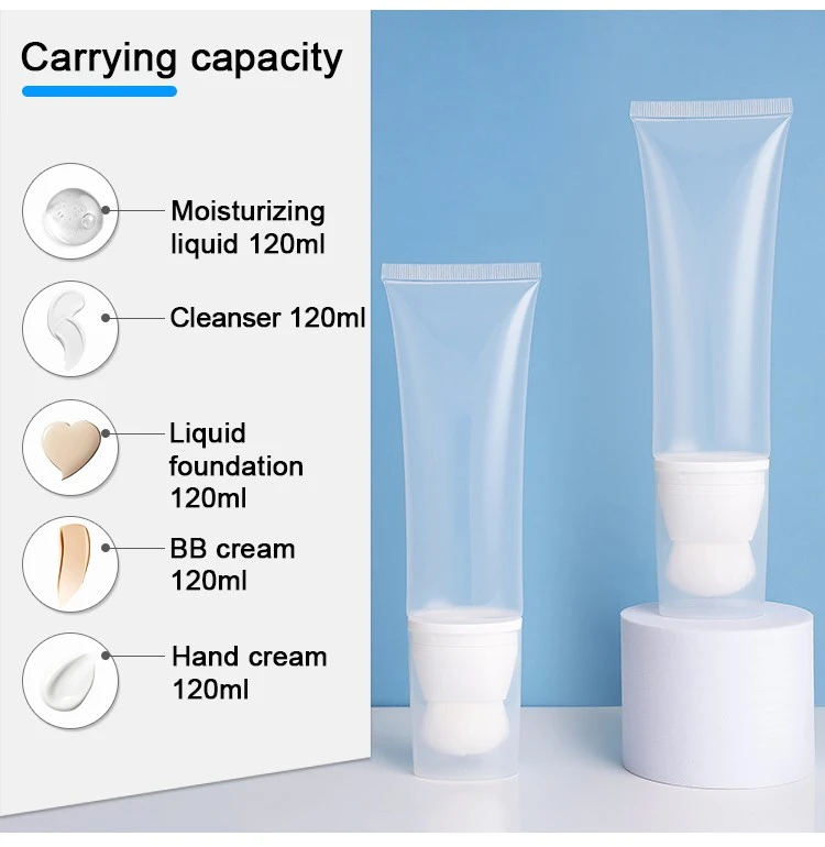 product-750-770