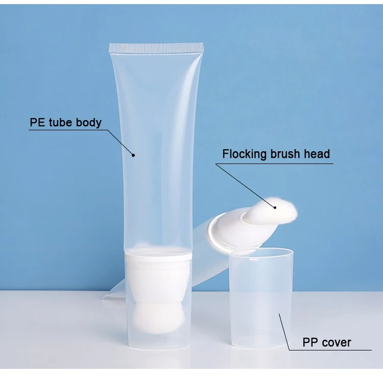 product-750-736