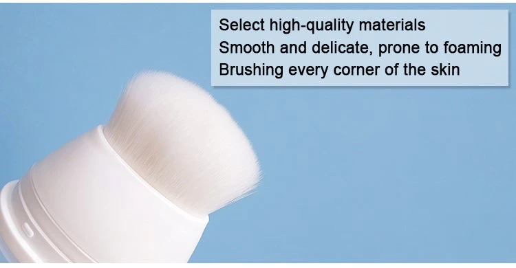 product-750-390