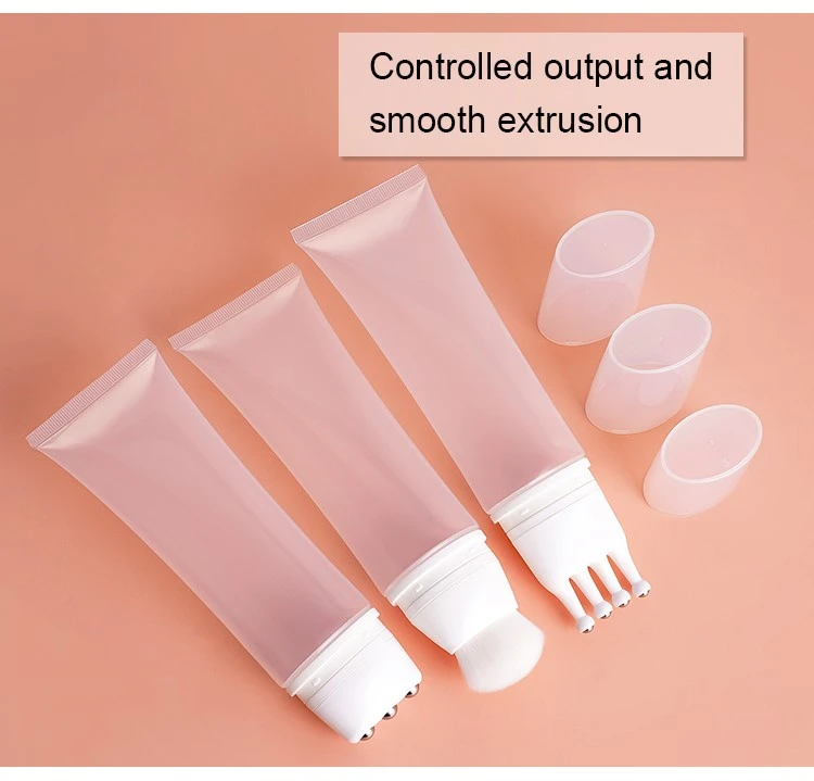 product-750-719