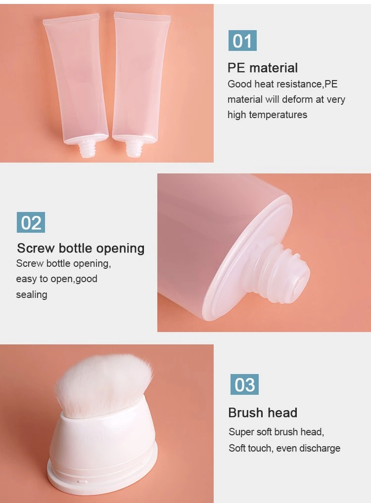 product-750-1018
