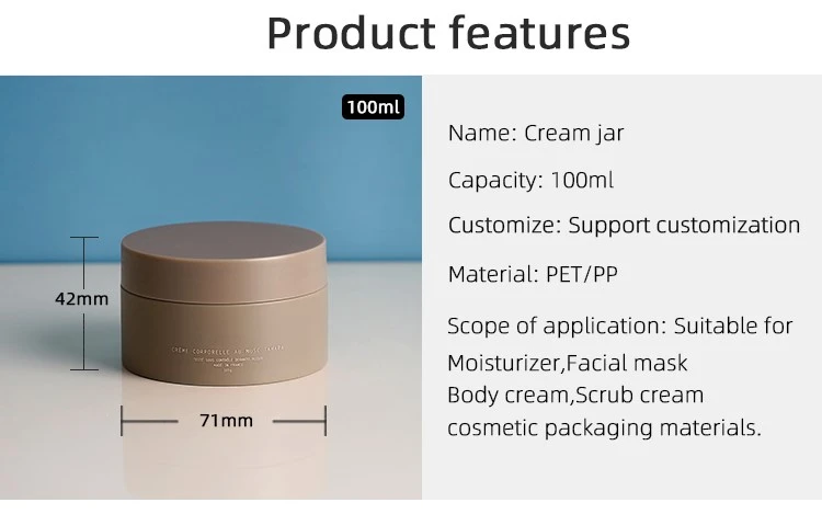 product-750-469