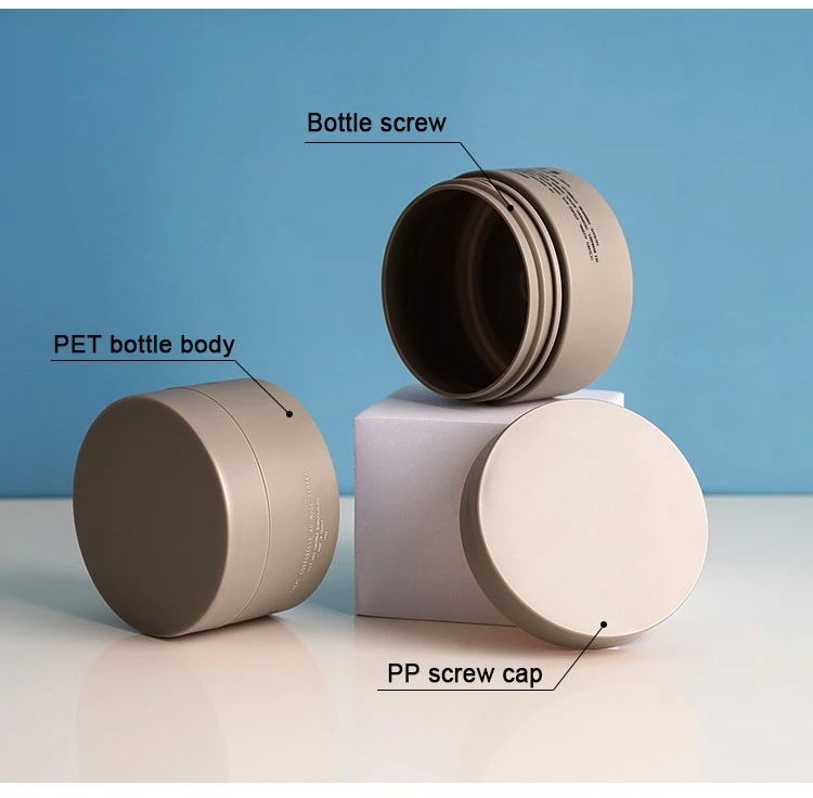 product-750-736
