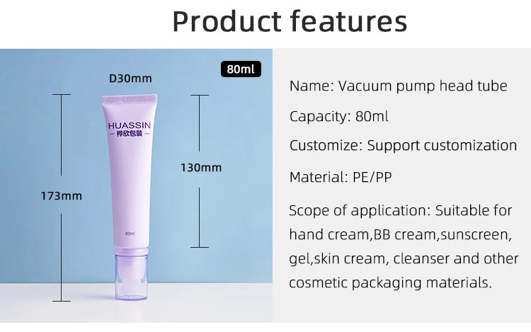 product-750-469