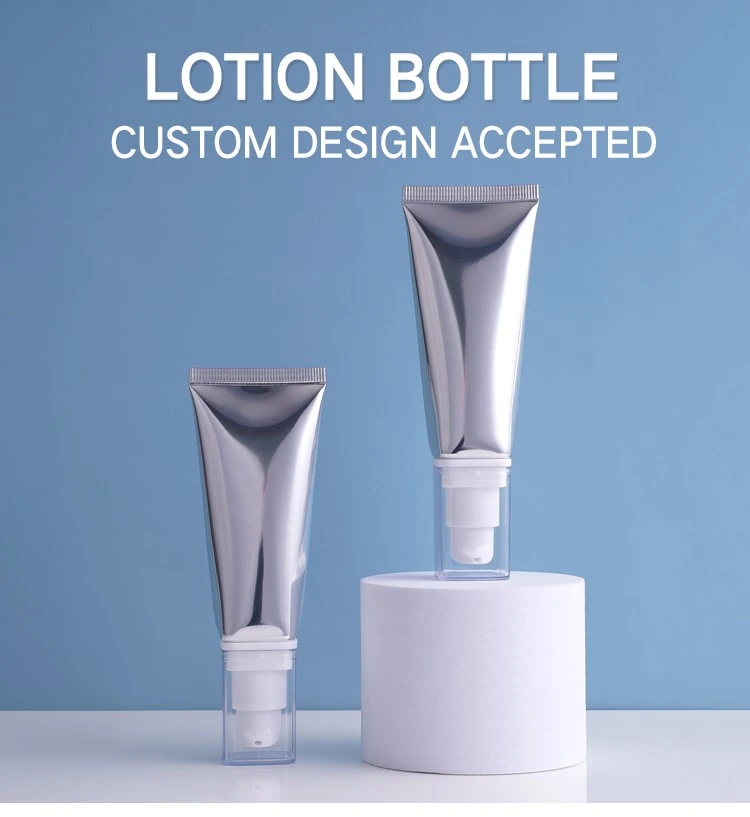 product-750-817