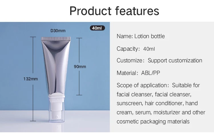 product-750-477