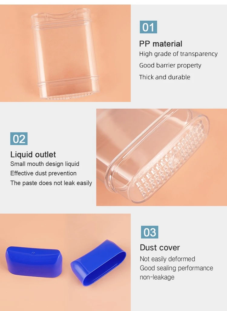 product-750-1025