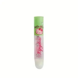 D19mm Hellokitty lipstik tabung