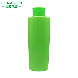 Botol Sampo Kosmetik Hewan Peliharaan